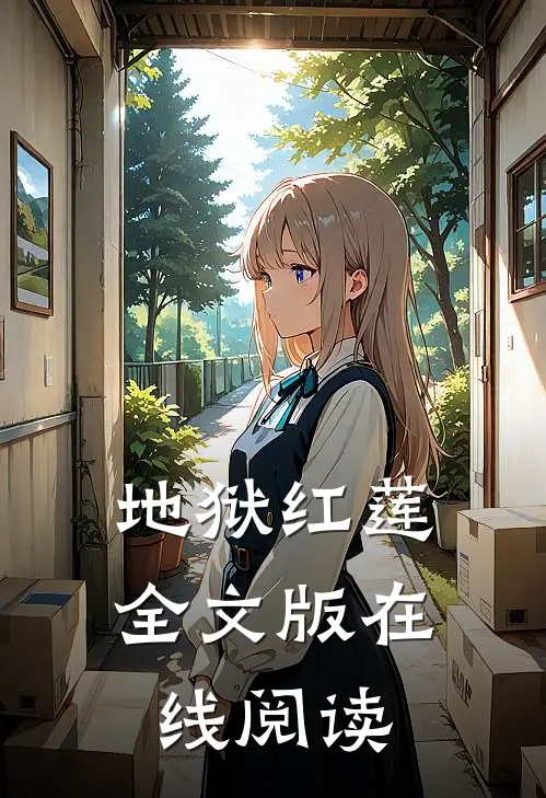 地狱红莲全文版在线阅读