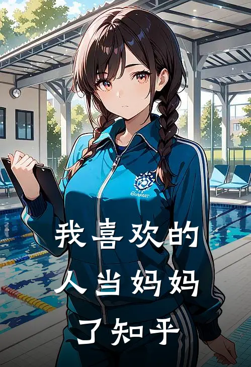 我喜欢的人当妈妈了知乎