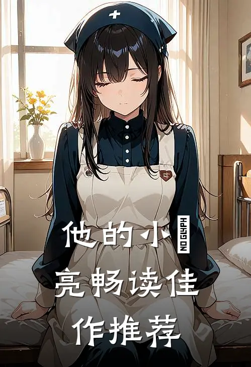 他的小玥亮畅读佳作推荐