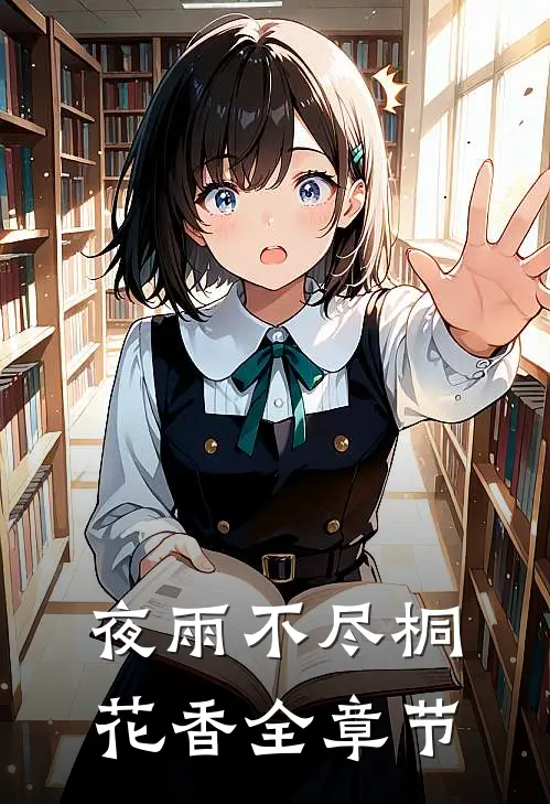 夜雨不尽桐花香全章节