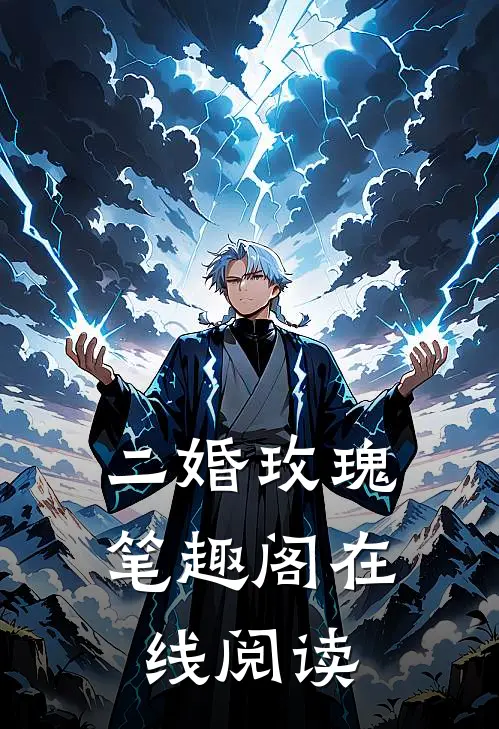 二婚玫瑰笔趣阁在线阅读