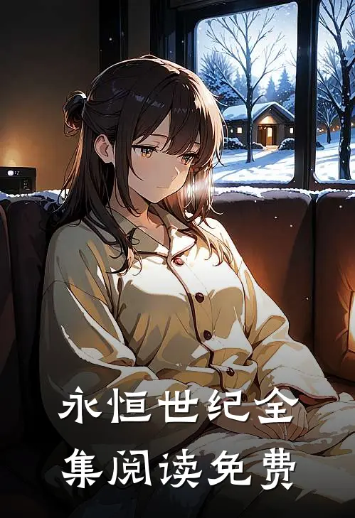 永恒世纪全集阅读免费