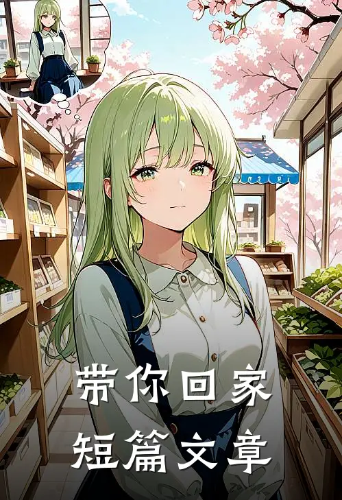 带你回家短篇文章