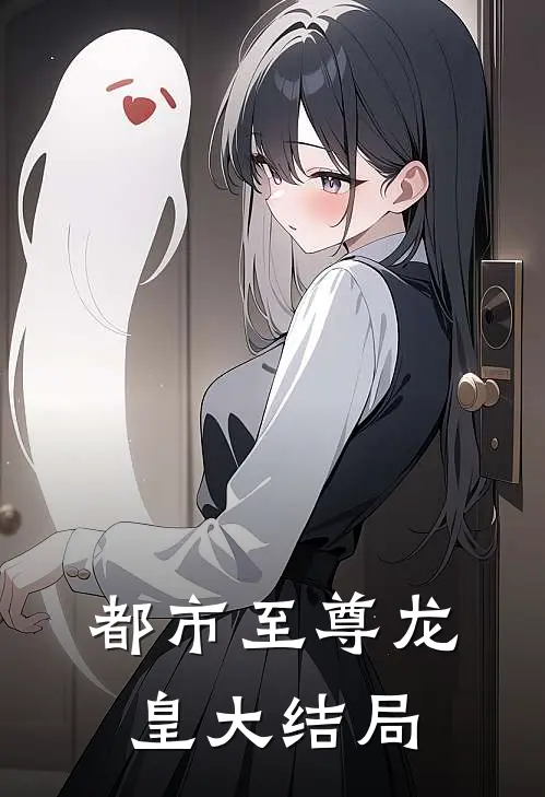 都市至尊龙皇大结局