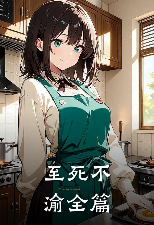 至死不渝全篇