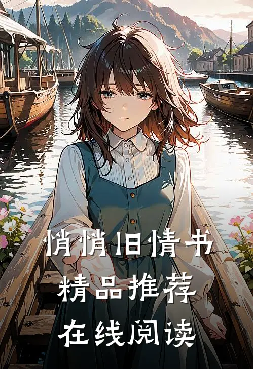 悄悄旧情书精品推荐在线阅读