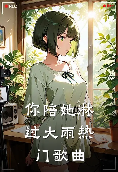 你陪她淋过大雨热门歌曲