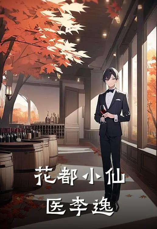 花都小仙医李逸