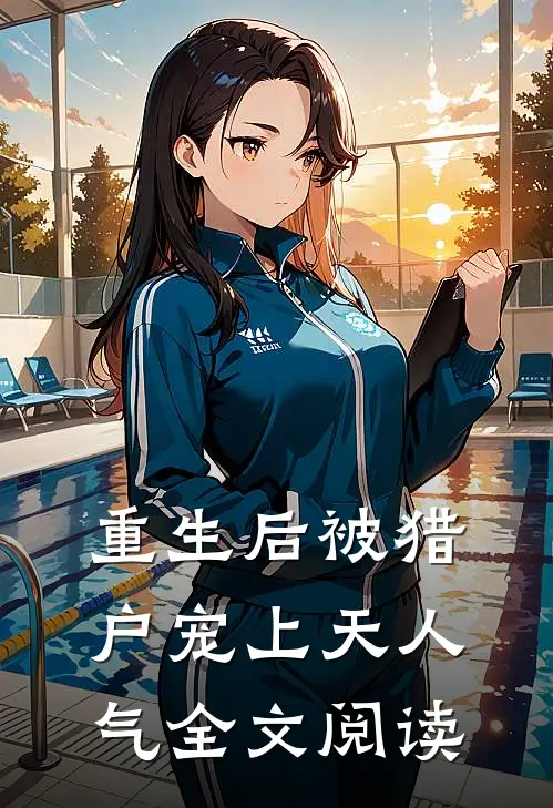 重生后被猎户宠上天人气全文阅读