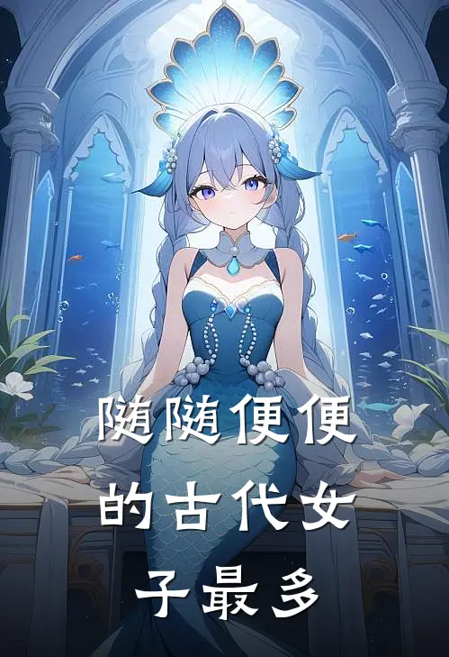 随随便便的古代女子最多