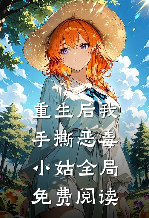 重生后我手撕恶毒小姑全局免费阅读