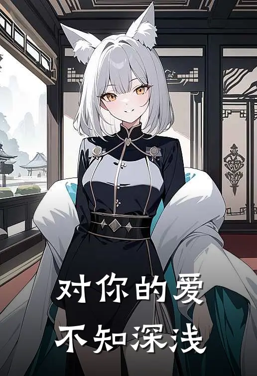 对你的爱不知深浅
