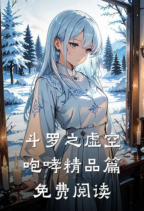 斗罗之虚空咆哮精品篇免费阅读