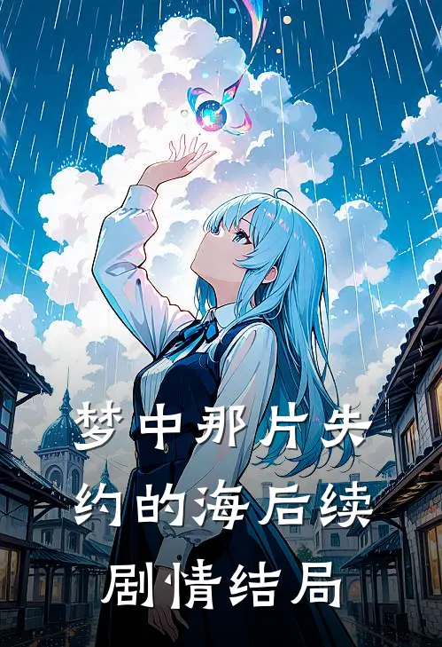 梦中那片失约的海后续剧情结局