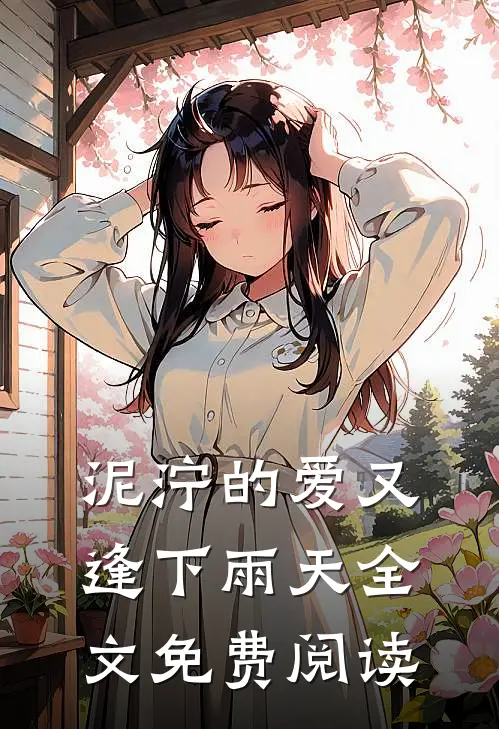 泥泞的爱又逢下雨天全文免费阅读