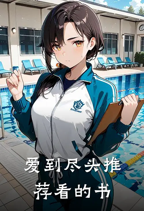 爱到尽头推荐看的书