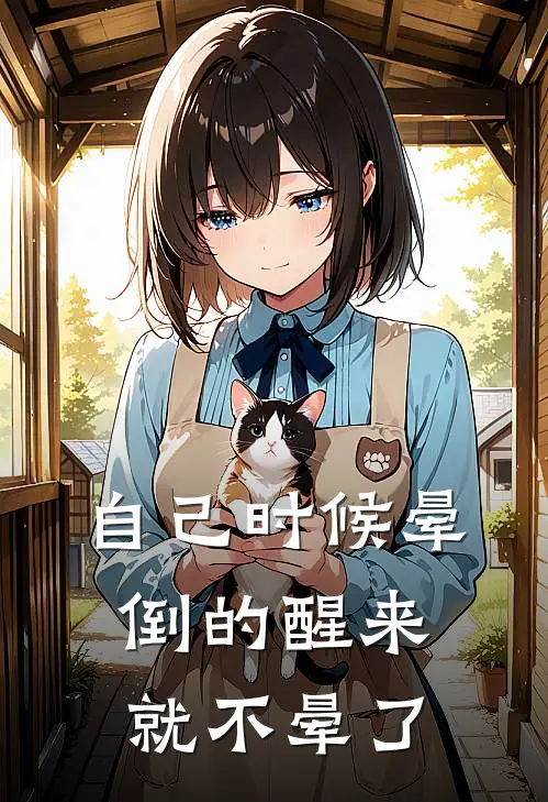 自己时候晕倒的醒来就不晕了