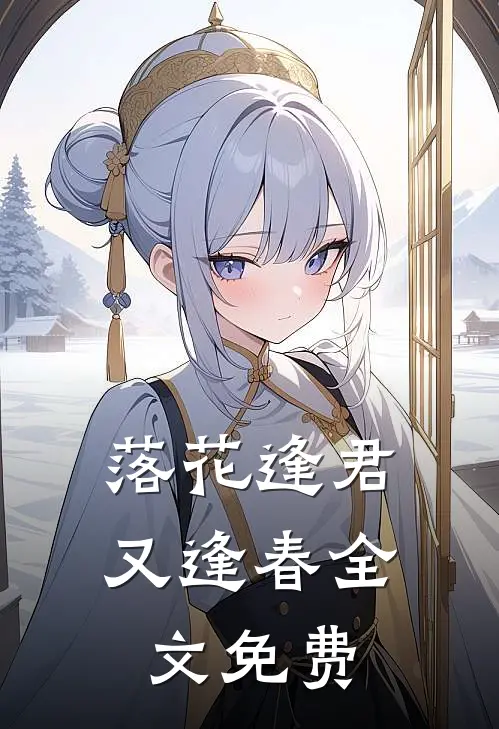 落花逢君又逢春全文免费