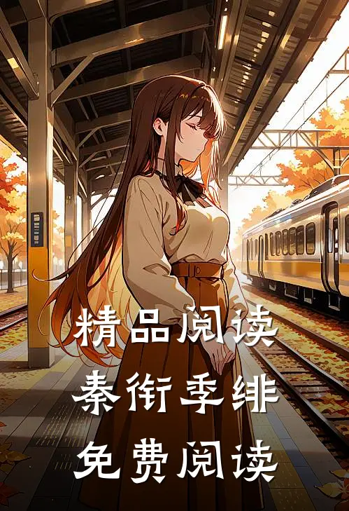 精品阅读秦衔季绯免费阅读