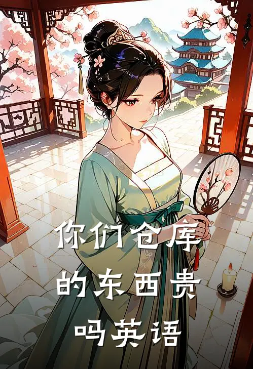 你们仓库的东西贵吗英语