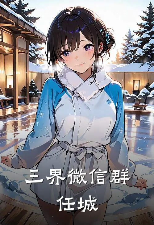 三界微信群,任城