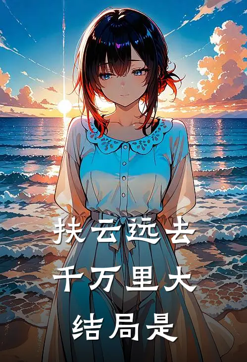 扶云远去千万里大结局是