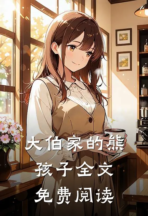 大伯家的熊孩子全文免费阅读