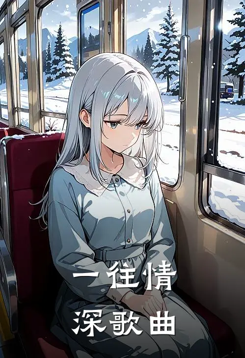 一往情深歌曲