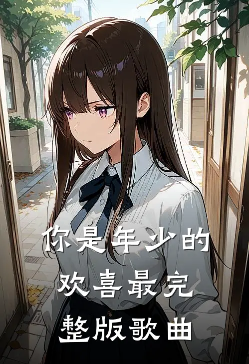 你是年少的欢喜最完整版歌曲