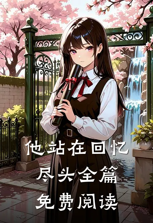 他站在回忆尽头全篇免费阅读