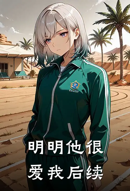 明明他很爱我后续