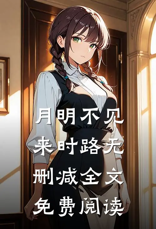 月明不见来时路无删减全文免费阅读