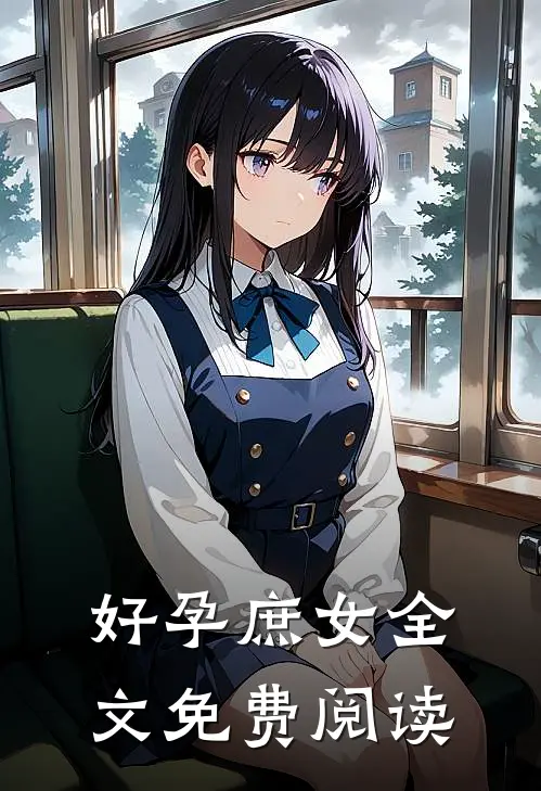 好孕庶女全文免费阅读