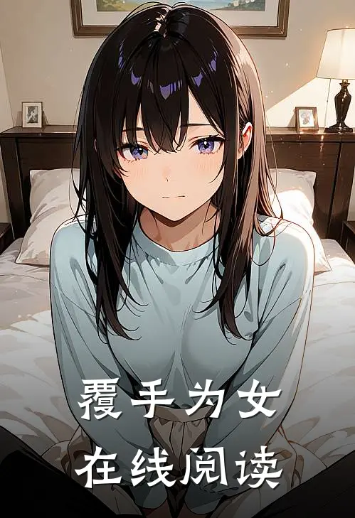 覆手为女在线阅读