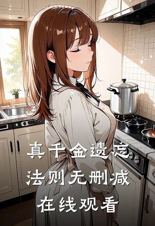 真千金遗忘法则无删减在线观看