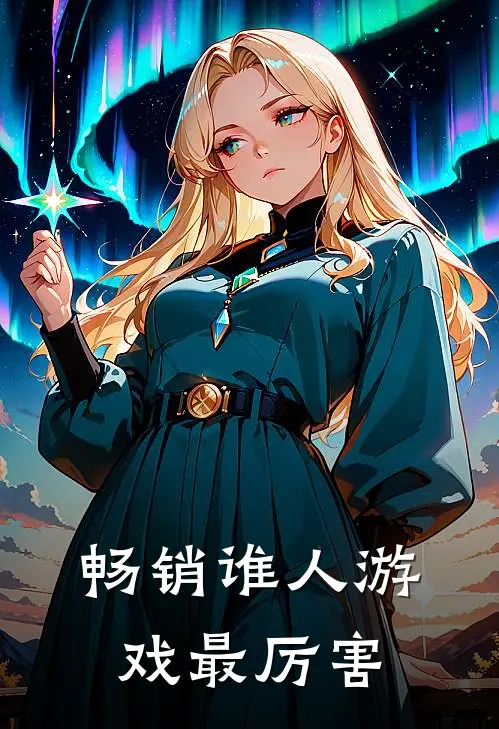 畅销谁人游戏最厉害