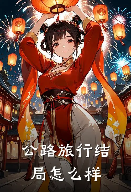 公路旅行结局怎么样
