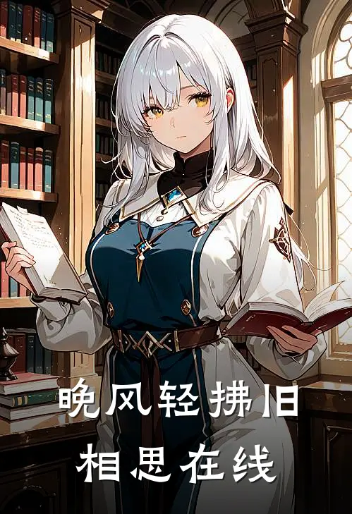 晚风轻拂旧相思在线