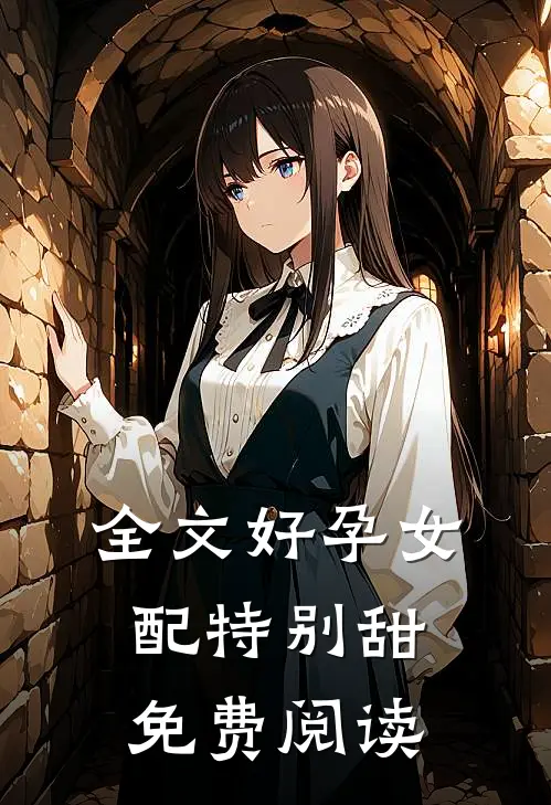 全文好孕女配特别甜免费阅读