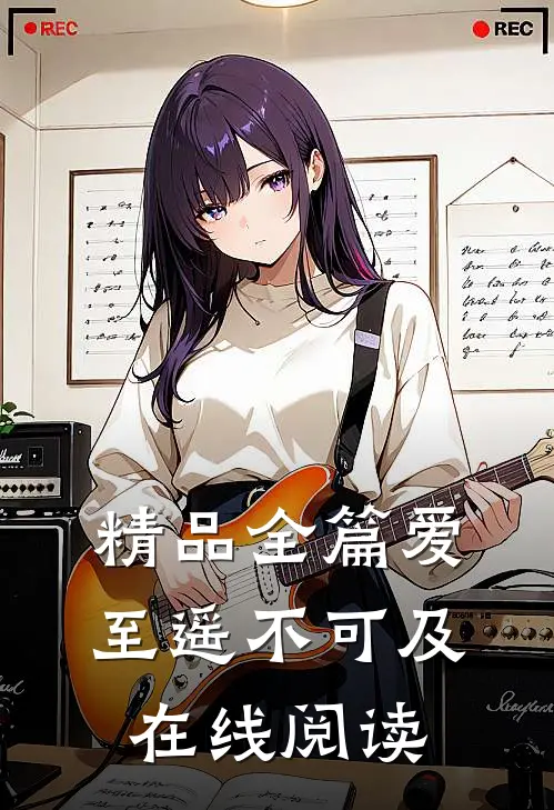 精品全篇爱至遥不可及在线阅读