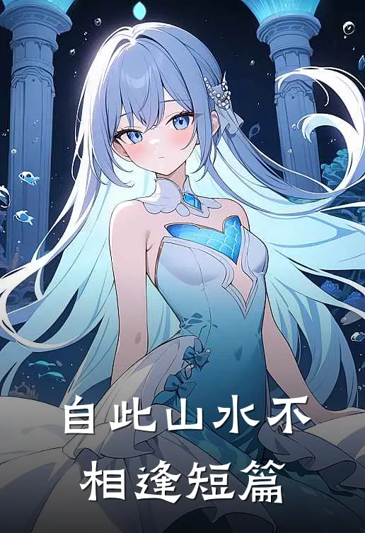 自此山水不相逢短篇
