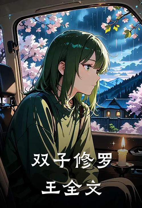 双子修罗王全文