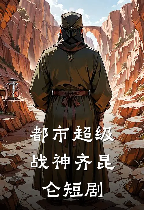 都市超级战神齐昆仑短剧