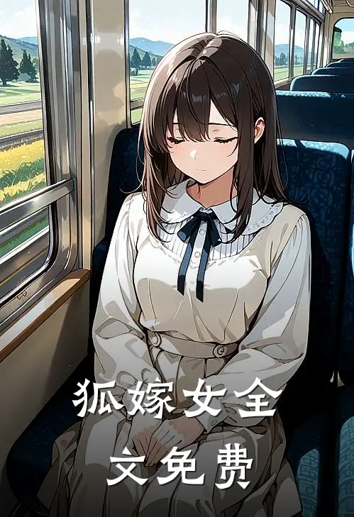 狐嫁女全文免费