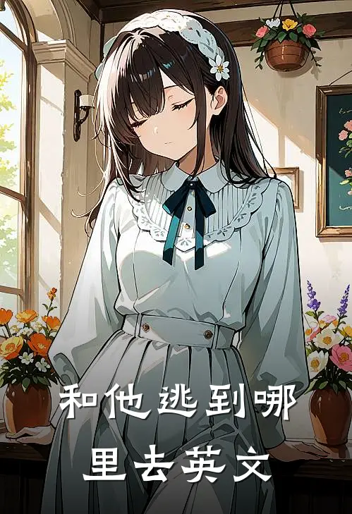 和他逃到哪里去英文