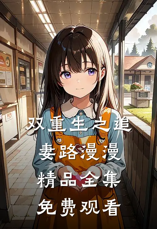 双重生之追妻路漫漫精品全集免费观看