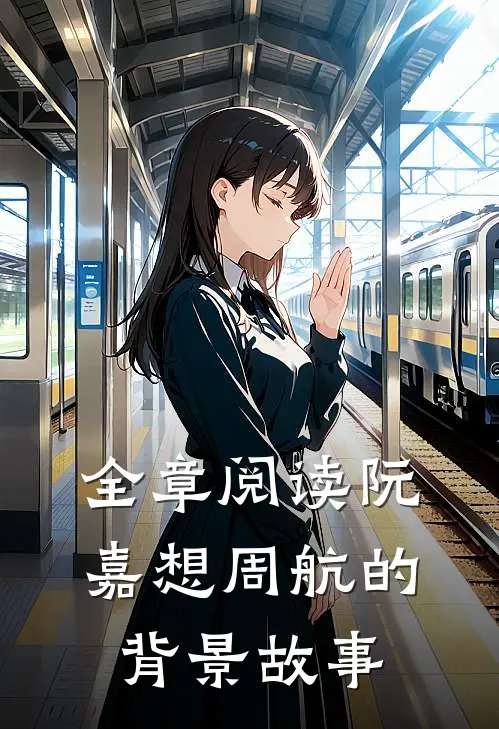 全章阅读阮嘉想周航的背景故事