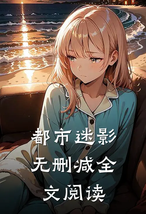 都市迷影无删减全文阅读