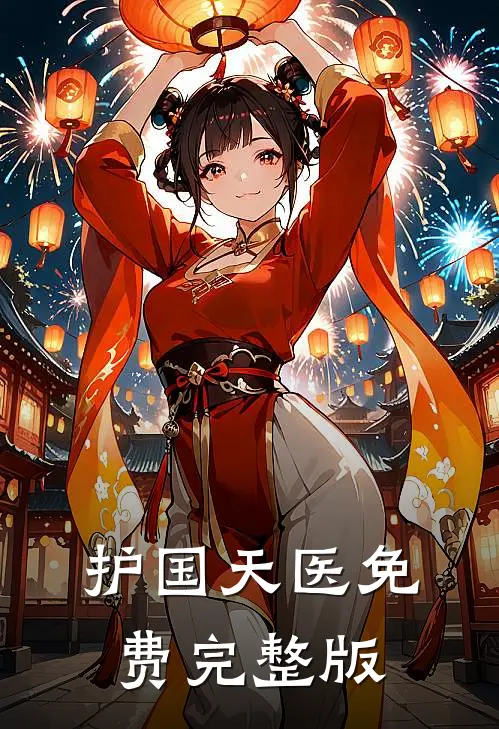 护国天医免费完整版