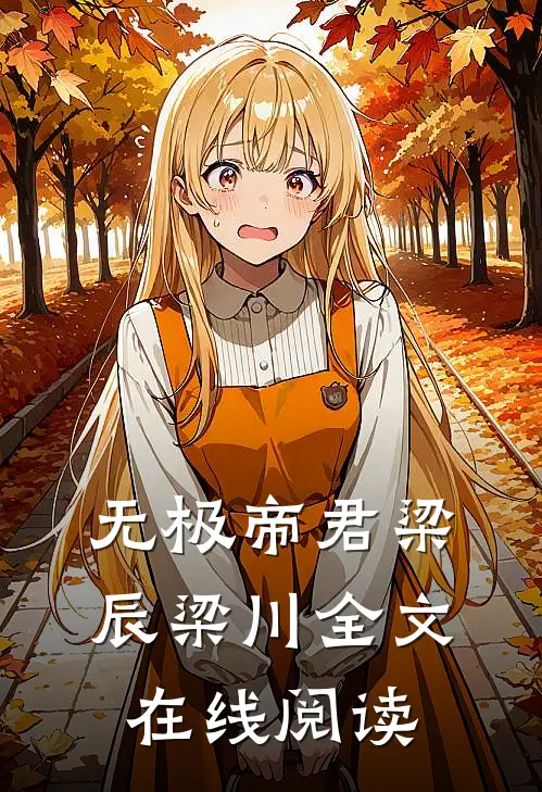 无极帝君梁辰梁川全文在线阅读
